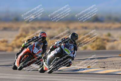 media/Dec-16-2023-CVMA (Sat) [[bb38a358a2]]/Race 10 Supersport Open/